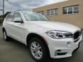 2014 X5 xDrive35i #7