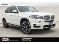 2018 X5 sDrive35i #1 2018 X5 sDrive35i #1