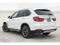 2018 X5 sDrive35i #3 2018 X5 sDrive35i #3