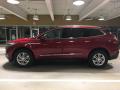 2018 Enclave Essence AWD #3