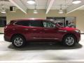 2018 Enclave Essence AWD #7
