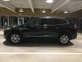 2018 Enclave Essence AWD #3 2018 Enclave Essence AWD #3