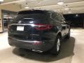 2018 Enclave Essence AWD #6 2018 Enclave Essence AWD #6