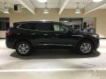 2018 Enclave Essence AWD #7 2018 Enclave Essence AWD #7