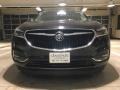 2018 Enclave Essence AWD #8 2018 Enclave Essence AWD #8