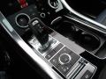  2018 Range Rover Sport 8 Speed Automatic Shifter #16