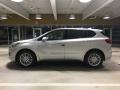 2018 Envision Preferred AWD #3 2018 Envision Preferred AWD #3