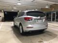 2018 Envision Preferred AWD #4 2018 Envision Preferred AWD #4