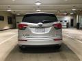 2018 Envision Preferred AWD #5 2018 Envision Preferred AWD #5