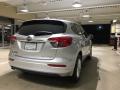 2018 Envision Preferred AWD #6 2018 Envision Preferred AWD #6