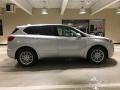 2018 Envision Preferred AWD #7 2018 Envision Preferred AWD #7