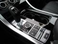 2017 Range Rover Sport HSE Dynamic #16
