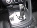  2018 E-PACE 9 Speed Automatic Shifter #34