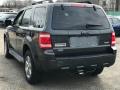 2008 Escape XLT V6 4WD #5