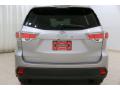 2016 Highlander XLE #36