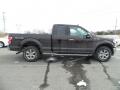 2018 F150 XLT SuperCab 4x4 #4