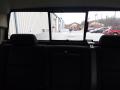2013 Silverado 1500 LT Crew Cab 4x4 #19