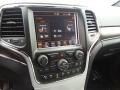 2018 Grand Cherokee Limited 4x4 #8