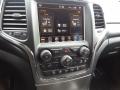 2018 Grand Cherokee Altitude 4x4 #11