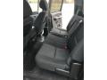 2013 Silverado 1500 LT Crew Cab 4x4 #7