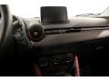 2017 CX-3 Touring AWD #8
