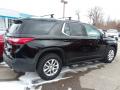 2018 Traverse LT AWD #4