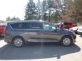 2018 Pacifica Touring L #13