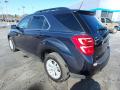 2016 Equinox LT AWD #4