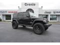 2016 Wrangler Unlimited Sport 4x4 #1 2016 Wrangler Unlimited Sport 4x4 #1