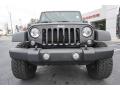 2016 Wrangler Unlimited Sport 4x4 #2 2016 Wrangler Unlimited Sport 4x4 #2