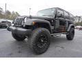 2016 Wrangler Unlimited Sport 4x4 #3 2016 Wrangler Unlimited Sport 4x4 #3