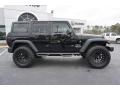2016 Wrangler Unlimited Sport 4x4 #12 2016 Wrangler Unlimited Sport 4x4 #12