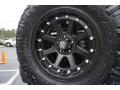 2016 Wrangler Unlimited Sport 4x4 #17 2016 Wrangler Unlimited Sport 4x4 #17
