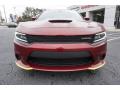 2018 Charger R/T Super Track Pak #2 2018 Charger R/T Super Track Pak #2