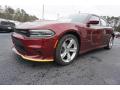 2018 Charger R/T Super Track Pak #3 2018 Charger R/T Super Track Pak #3