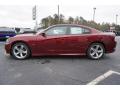 2018 Charger R/T Super Track Pak #4 2018 Charger R/T Super Track Pak #4