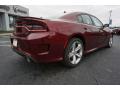 2018 Charger R/T Super Track Pak #12 2018 Charger R/T Super Track Pak #12