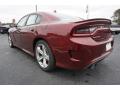 2018 Charger R/T Super Track Pak #14 2018 Charger R/T Super Track Pak #14