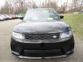 2018 Range Rover Sport Supercharged #8