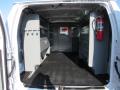 2014 E-Series Van E150 Cargo Van #11