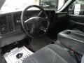 2007 Sierra 2500HD Classic SLE Crew Cab 4x4 #6