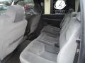 2007 Sierra 2500HD Classic SLE Crew Cab 4x4 #9