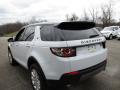 2018 Range Rover Evoque Landmark Edition #2