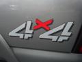 2007 Sierra 2500HD Classic SLE Crew Cab 4x4 #35