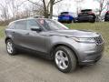 2018 Range Rover Velar S #1