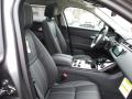 2018 Range Rover Velar S #3
