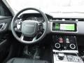 2018 Range Rover Velar S #4