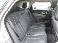 2018 Range Rover Velar S #5