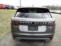 2018 Range Rover Velar S #7
