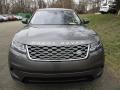 2018 Range Rover Velar S #8